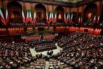 Riforma prescrizione: via libera dalla Camera