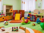 Ha il diabete e un bimbo di Reggio Emilia viene escluso dall’asilo