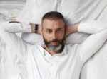 La parole del sogno