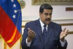 L’accusa di Amnesty: “Maduro ordina esecuzioni e arresti arbitrari”