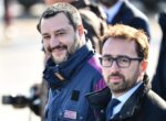Caso Gregoretti: arma a doppio taglio per il governo