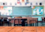 Bimbo di colore deriso dal maestro. Il ministero dell’Istruzione lo sospende