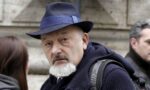 Tiziano Renzi si difende su Facebook: “Sono fiducioso, la verità verrà fuori”