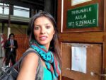 Imane Fadil, spunta l’ipotesi della radioattività. Intanto la Procura vieta a chiunque di toccare il corpo