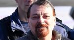 Terrorismo, Cesare Battisti confessa gli omicidi dopo 40 anni