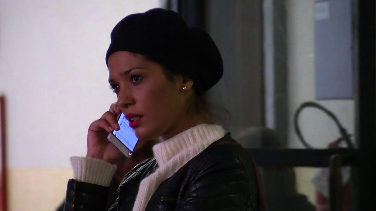 Processo Ruby, morta la teste Imane Fadil. La Procura ha aperto un’indagine per omicidio volontario