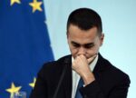 Il flop del reddito di cittadinanza