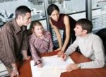 Le università italiane e il mondo del lavoro: due universi paralleli?  Dipende dalle nostre scelte