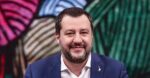 Le politiche migratorie e repressioni del fenomeno sotto la guida Salvini: cosa cambia rispetto al passato