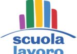 Scuola e lavoro: un binomio difficile e conflittuale