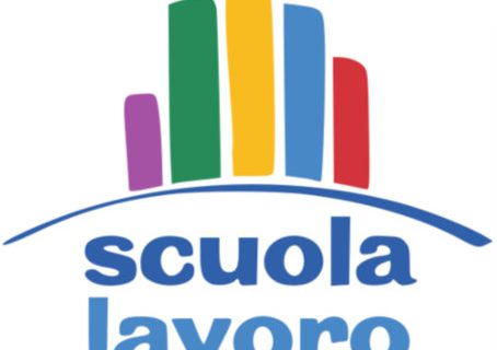 Scuola e lavoro: un binomio difficile e conflittuale Scuola e lavoro: un binomio difficile e conflittuale
