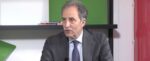 Elezioni Basilicata, vince il centrodestra con Vito Bardi