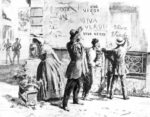 Quando far musica era (anche) un atto politico: il Risorgimento italiano attraverso i suoi musicisti