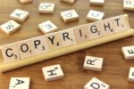 Copyright, al via la riforma