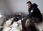 Isis, ucciso un crociato italiano in Siria. Si chiama Lorenzo Orsetti