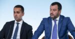 Al via i lavori per la manovra di assestamento