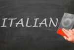 L’italiano negli anni 2000: quella lingua che in Italia ormai non si parla più