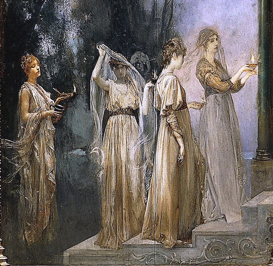 Il mondo femminile della bellezza e della seduzione Donne. Corpo e immagine tra simbolo e rivoluzione Un’interessante mostra alla Galleria Comunale d’Arte Moderna di Roma Il mondo femminile della bellezza e della seduzione Donne. Corpo e immagine tra simbolo e rivoluzione Un’interessante mostra alla Galleria Comunale d’Arte Moderna di Roma