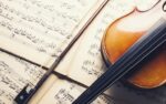 Le istituzioni musicali in Italia nell’epoca della crisi: quei ruoli di potere alle spalle dei musicisti