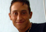 Caso Cucchi, otto militari rischiano il processo per depistaggio