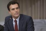 San Marino, indagato l’ex sottosegretario Sandro Gozi per una consulenza fantasma