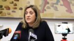 Umbria, nel caos dei concorsi pubblici pilotati si dimette la presidente della Regione Catiuscia Marini