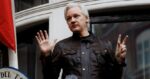 Wikileaks, il fondatore Julian Assange è stato arrestato a Londra. Ora rischia l’estradizione in America