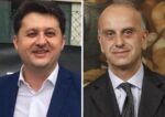 Umbria, è caos in sanità: arrestati il segretario del Pd Bocci e l’assessore regionale Barberini
