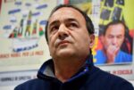 Riace, Mimmo Lucano finisce a processo per la gestione illecita dei migranti