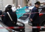 Sparatoria nel foggiano, morto un carabiniere mentre un altro è rimasto ferito
