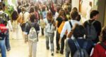 Docenti e Discenti: in ognuno c’è un po’ dell’altro Professori e Studenti protagonisti della storia Scuola