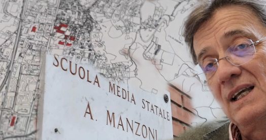 Lecco, no ai centri migranti vicino a scuole e stazioni
