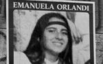 Emanuela Orlandi, il Vaticano apre un’inchiesta interna sulla sua morte