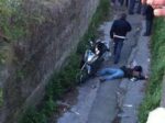 Agguato a Napoli nelle vicinanze di una scuola. Morti padre e figlio
