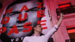 Spagna, vincono le elezioni i socialisti di Pedro Sanchez ma manca la maggioranza
