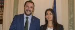 Salvini ennesimo Gatekeeper, la Lega sposta l’asse verso il centro