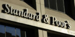 Standard & Poor’s e Fitch Ratings confermano il rating dell’Italia a BBB con outlook negativo