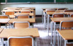 Arrestata preside in Liguria per peculato. La scuola ha bisogno di un grande rinnovamento