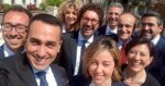 M5S cambia idea e diventa un partito politico, ma piacerà ancora agli Italiani?
