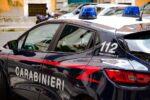 Roma, nuovo blitz contro il clan dei Casamonica