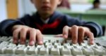 Minori e internet: una relazione piena di pericoli e incontrollata