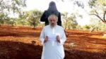 Sergio Zanotti e il rapimento in Siria. “Un tassista abusivo mi ha venduto ai miliziani di Al Qaida”