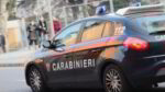Tangenti in Lombardia. Arrestati 43 politici ed imprenditori