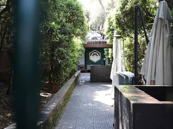 Roma, stupro di gruppo nella discoteca Factory. La vittima sa riconoscere uno dei suoi aggressori