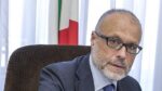 Csm, Marcello Viola a capo della Procura di Roma?
