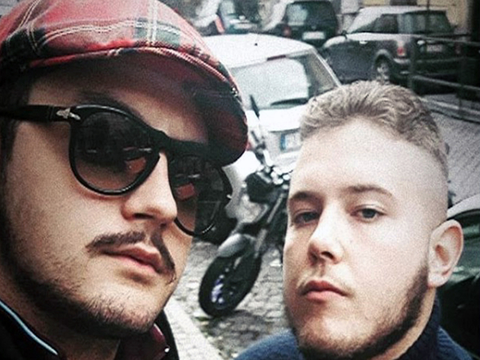 Stupro Viterbo, il gip parla di “scene raccapriccianti” e di “reiterati abusi sulla donna” Stupro Viterbo, il gip parla di “scene raccapriccianti” e di “reiterati abusi sulla donna”