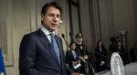 La giustizia si muove, interrogato Conte in Procura