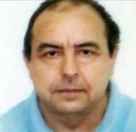 Manduria, il pensionato Antonio Stano avvisò la polizia delle torture subite un mese prima della morte