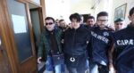 Arrestato il killer che ha sparato a Napoli. Noemi si è risvegliata dopo una settimana