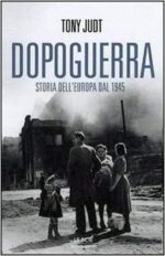 L’obiettività della Storia quale fondamento del sapere, cruciale in un’epoca di rinnovata ignoranza